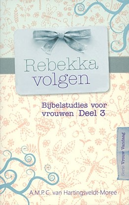Bijbelstudie boeken voor echtparen