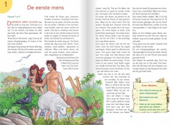 McCheyne, R.M. - Laat u met God verzoenen