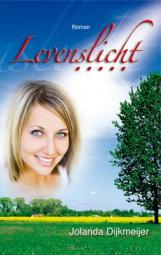 Dijkmeijer, Jolanda - Levenslicht