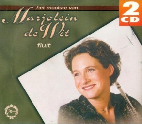 Mijnster, Bas - Liefde tot het uiterste / Liefde in meervoud