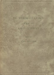 Valkenburg, Rik - Het  beginsel der Wijsheid