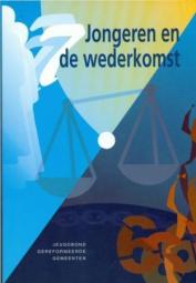 JBGG - Jongeren en de Wederkomst