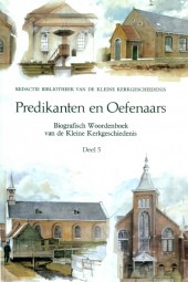 Thoene, Bodie - Nachtwake in Jeruzalem