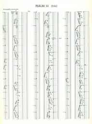 Koetsveld, ds. C.E. van - Pastorie te Mastland