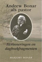 Poort, ds. J.J. - Bij dagen en bij nachten