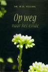 Velema, dr. W.H. - Op weg naar het einde
