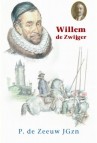 Spaans, ds. J. - De rijkdom van de ware Pelgrim