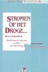 Muilwijk, ds. A.D. - Gezetten Hoogtijden (6)