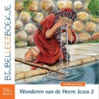 Voorden, ds. A. van - Wie zijn zij?