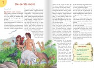 McCheyne, R.M. - Laat u met God verzoenen