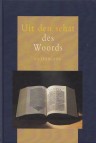 Harinck, ds. W. - De Koning der Joden