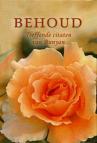 Serie 'Pareltjes' - Behoud (treff. citaten Bunyan)