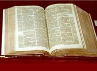 Theologie