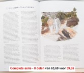 Theologie