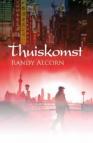 Alcorn, Randy - Thuiskomst
