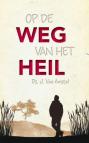 Amstel, ds. J. van - Op de weg van het heil 