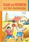 Arkeraats-de Waal, H.A. - Elsje en Petertje en het duinhuisje