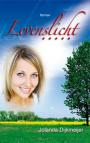 Dijkeijer, Jolanda - Levenslicht