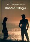 Dorst-Brouwer, Ali C. - Ronald trilogie