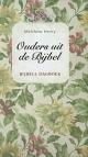 Henry, M. - Ouders uit de Bijbel