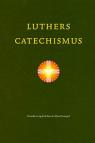 Zwanepol, dr. K. - Luthers Catechismus