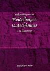 Palier, J.C. - Heidelbergse Catechismus