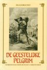 Vergunst, ds. A. - De Geestelijke Pelgrim