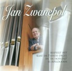 Dekker, A. - De ramp van Tricht