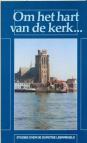 JBGG - Om het hart van de kerk...