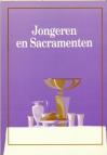 JBGG - Jongeren en de Sacramenten