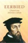 Serie 'Pareltjes' - Eerbied (treffende citaten Calvijn)
