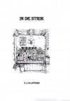 De oude schoolmatres