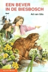 Asma, Feike - Dank dankt nu allen God (Klavar)