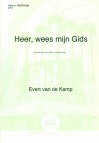 Suijdam, Willem van - Alle roem is uitgesloten (Klavar)