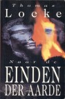 Vries, Anne de - Vader en Jaap