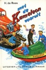 Asma, Feike - Boek 8 Geestelijke liederen serie 2