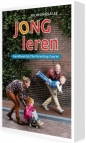 Steen-Pijpers, Co vd - Barendje e/h nieuwe clublid