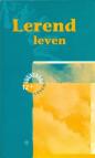 Meij, ds. L.W. vd. ea - Lerend Leven (Dagboek 12+)
