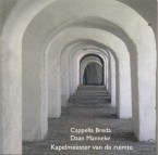 Bakker, ds. F. - Het eeuwige Woord (2)
