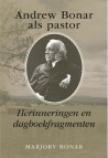 Poort, ds. J.J. - Bij dagen en bij nachten