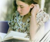 Jeugdboeken