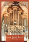 Prentenboeken