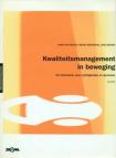Bij, Hans van der - Kwaliteits- management in beweging