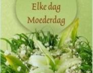 Moederdag