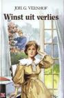 Veenhof, Johan G. - Winst uit Verlies