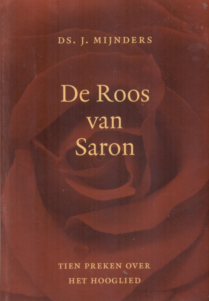 Zusters van Liefde Heule