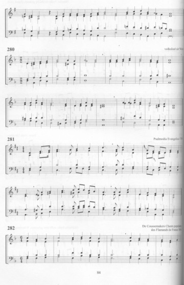 Westenbrugge, Jan van - Als hij maar van mij is