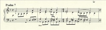 0 3b 0