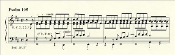 0 4e