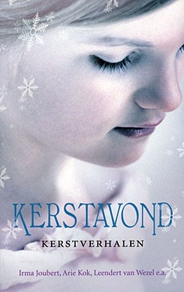 Joubert, Irma - Kerstavond (Kerstverhalen)